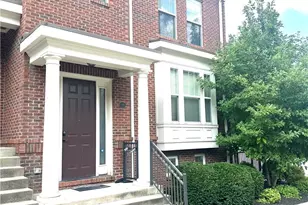 199 E Rochelle St, Cincinnati, OH 45219 - Photo 1