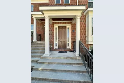 199 E Rochelle Street #I199, Cincinnati, OH 45219 - Photo 3