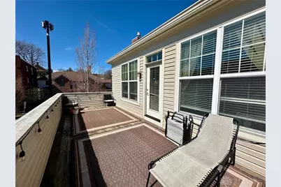 199 E Rochelle Street #I199, Cincinnati, OH 45219 - Photo 25