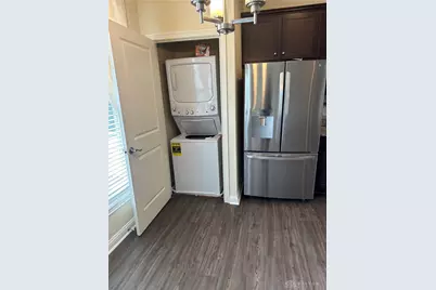 199 E Rochelle Street #I199, Cincinnati, OH 45219 - Photo 11