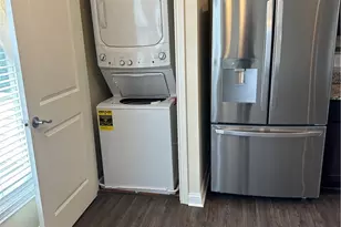 199 E Rochelle St, Cincinnati, OH 45219 - Photo 11