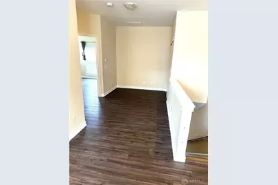 199 E Rochelle Street #I199, Cincinnati, OH 45219 - Photo 17