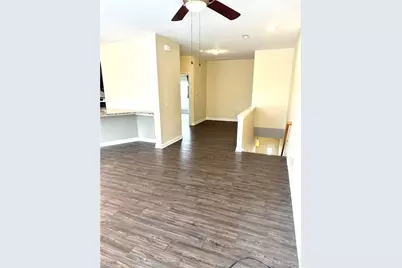 199 E Rochelle Street #I199, Cincinnati, OH 45219 - Photo 13