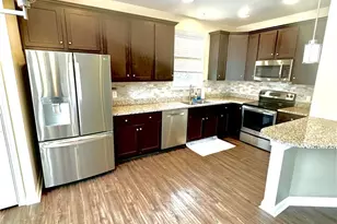 199 E Rochelle St, Cincinnati, OH 45219 - Photo 5