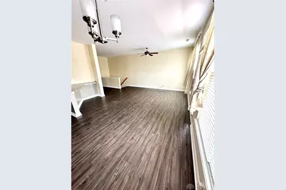 199 E Rochelle Street #I199, Cincinnati, OH 45219 - Photo 7