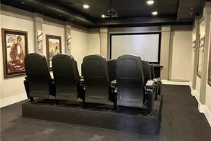 199 E Rochelle St, Cincinnati, OH 45219 - Photo 27