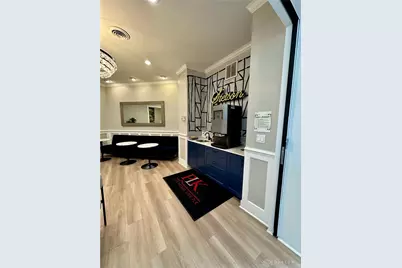 199 E Rochelle Street #I199, Cincinnati, OH 45219 - Photo 31