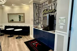 199 E Rochelle St, Cincinnati, OH 45219 - Photo 31