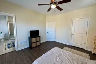 199 E Rochelle St, Cincinnati, OH 45219 - Photo 19