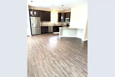 199 E Rochelle Street #I199, Cincinnati, OH 45219 - Photo 15