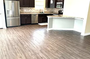 199 E Rochelle St, Cincinnati, OH 45219 - Photo 15