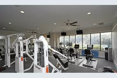 199 E Rochelle Street #I199, Cincinnati, OH 45219 - Photo 29