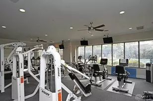 199 E Rochelle St, Cincinnati, OH 45219 - Photo 29