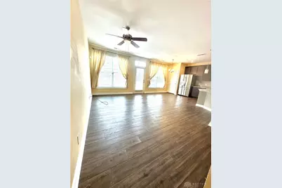 199 E Rochelle Street #I199, Cincinnati, OH 45219 - Photo 9