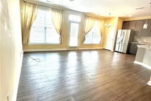 199 E Rochelle St, Cincinnati, OH 45219 - Photo 9