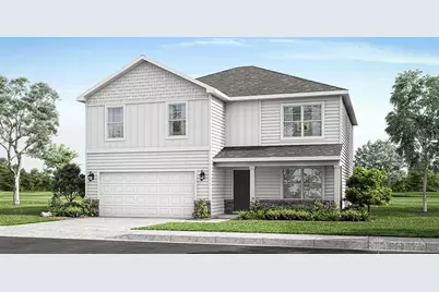 1299 Baybury Avenue, Xenia, OH 45385 - Photo 1