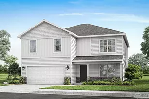 1299 Baybury Ave, Xenia, OH 45385 - Photo 1