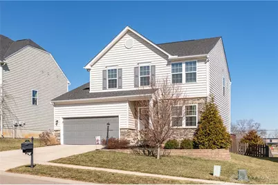 2780 Riverstone Drive, Xenia, OH 45385 - Photo 3