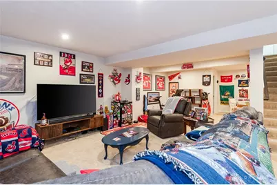 2780 Riverstone Drive, Xenia, OH 45385 - Photo 33