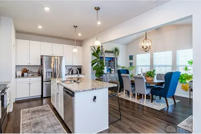 2780 Riverstone Drive, Xenia, OH 45385 - Photo 13