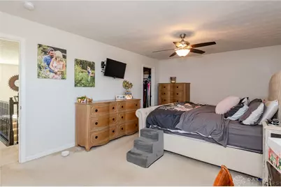 2780 Riverstone Drive, Xenia, OH 45385 - Photo 23