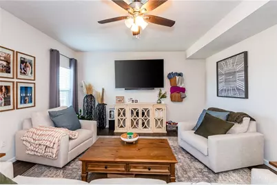 2780 Riverstone Drive, Xenia, OH 45385 - Photo 9