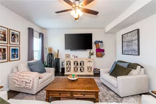 2780 Riverstone Dr, Xenia, OH 45385 - Photo 9