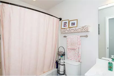 2780 Riverstone Drive, Xenia, OH 45385 - Photo 31