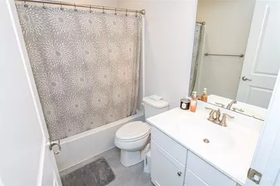 2780 Riverstone Drive, Xenia, OH 45385 - Photo 37