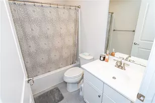 2780 Riverstone Dr, Xenia, OH 45385 - Photo 37