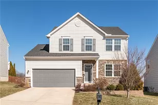 2780 Riverstone Dr, Xenia, OH 45385 - Photo 1