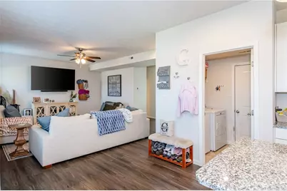 2780 Riverstone Drive, Xenia, OH 45385 - Photo 19