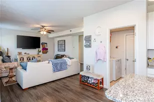 2780 Riverstone Dr, Xenia, OH 45385 - Photo 19