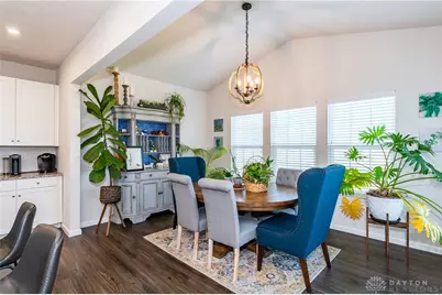 2780 Riverstone Drive, Xenia, OH 45385 - Photo 15