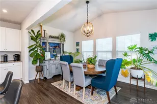 2780 Riverstone Dr, Xenia, OH 45385 - Photo 15