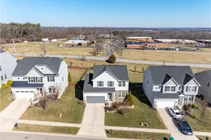 2780 Riverstone Dr, Xenia, OH 45385 - Photo 47