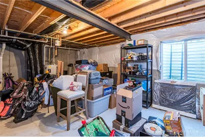 2780 Riverstone Drive, Xenia, OH 45385 - Photo 39