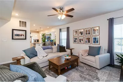 2780 Riverstone Drive, Xenia, OH 45385 - Photo 11