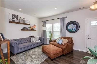 2780 Riverstone Drive, Xenia, OH 45385 - Photo 5