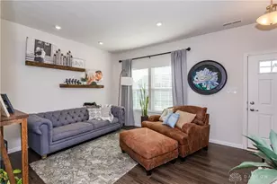 2780 Riverstone Dr, Xenia, OH 45385 - Photo 5