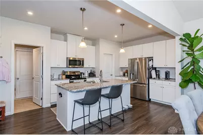 2780 Riverstone Drive, Xenia, OH 45385 - Photo 17