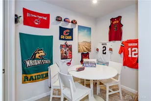 2780 Riverstone Dr, Xenia, OH 45385 - Photo 35