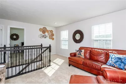 2780 Riverstone Drive, Xenia, OH 45385 - Photo 21