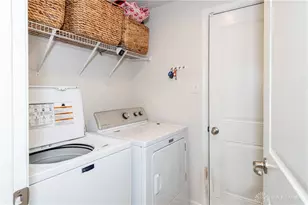 2780 Riverstone Dr, Xenia, OH 45385 - Photo 41