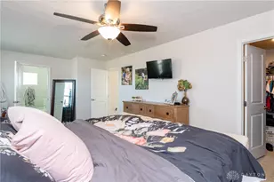 2780 Riverstone Dr, Xenia, OH 45385 - Photo 25