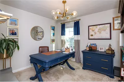 2780 Riverstone Drive, Xenia, OH 45385 - Photo 29