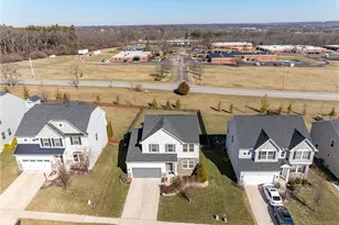 2780 Riverstone Dr, Xenia, OH 45385 - Photo 55