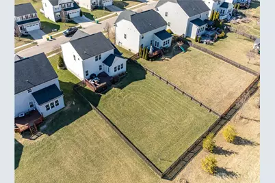 2780 Riverstone Drive, Xenia, OH 45385 - Photo 53