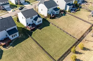 2780 Riverstone Dr, Xenia, OH 45385 - Photo 53