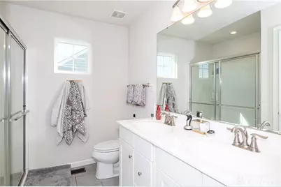 2780 Riverstone Drive, Xenia, OH 45385 - Photo 27